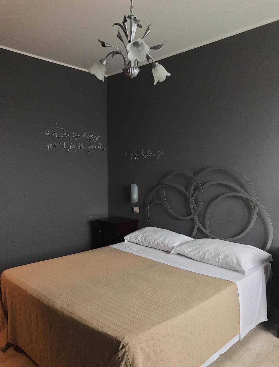 Hotel Opera' Moscufo Zewnętrze zdjęcie