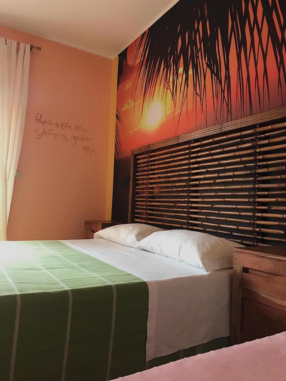 Hotel Opera' Moscufo Zewnętrze zdjęcie