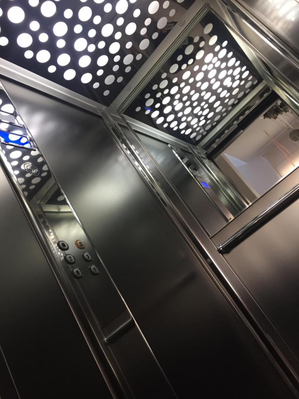 Hotel Opera' Moscufo Zewnętrze zdjęcie